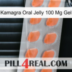 Kamagra Oral Jelly 100Mg Gel 26